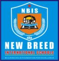 nbischools.com